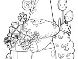 Coloriage Cabane De Jardin Pin by Pam Carr On Colouring Pages