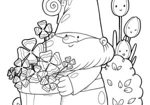 Coloriage Cabane De Jardin Pin by Pam Carr On Colouring Pages