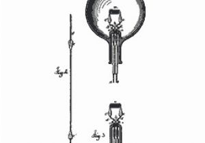 Coloriage Cabine Téléphonique Londres Biographie Ader 2