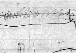 Coloriage Cabine Téléphonique Londres Biographie Ader 2