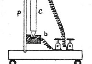 Coloriage Cabine Téléphonique Londres Biographie Ader 2
