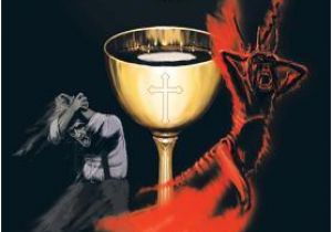 Coloriage Cabine Téléphonique Londres Kindle Tél?