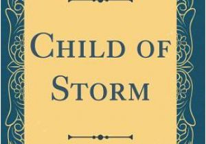 Coloriage Cabine Téléphonique Londres Kindle Tél?
