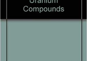 Coloriage Cabine Téléphonique Londres Lebook