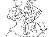 Coloriage Caca Boudin 985 Best Coloriage Pinterest Coloring Books Coloring