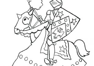 Coloriage Caca Boudin 985 Best Coloriage Pinterest Coloring Books Coloring