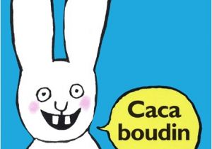 Coloriage Caca Boudin Caca Boudin Stephanie Blake Decitre Livre