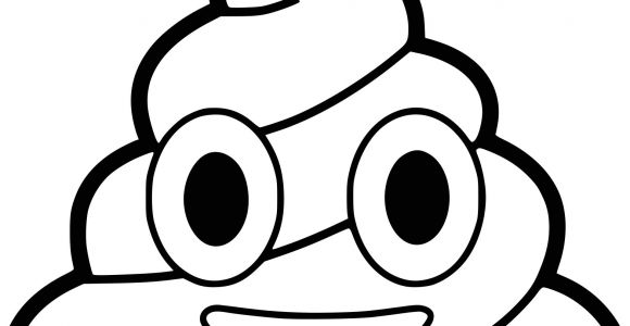 Coloriage Caca Boudin Coloriage Caca nora Aceval