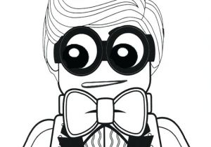 Coloriage Caca Boudin Coloriage De Chasse Pour Colorier Coloritou Coloriage De Chasse