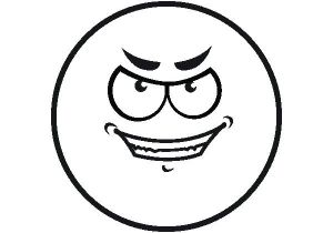 Coloriage Caca Boudin Coloriage Emoji A Imprimer Diable Caca Pipi – Ousyuhokenfo