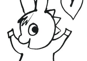 Coloriage Caca Boudin How to Draw Laughing Emoji Step 4 Bday Pinterest How to Draw