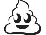 Coloriage Caca Emoji Coloriage Emoji Pumpkin Caca Emoticon Dessin   Imprimer