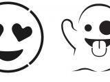 Coloriage Caca Emoji Coloriage Emoji Pumpkin Carving Stencils Dessin