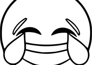 Coloriage Caca Kawaii Coloriage Caca Postolfo