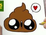 Coloriage Caca Kawaii Ment Dessiner Du Caca Kawaii étape Par étape – Dessins Kawaii Coloriage Caca Kawaii Ment Dessiner Du Caca Kawaii étape Par étape – Dessins Kawaii