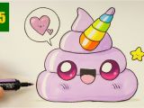 Coloriage Caca Kawaii Ment Dessiner Un Emoji Crotte Licorne Kawaii Dessiner Emoji Coloriage Caca Kawaii Ment Dessiner Un Emoji Crotte Licorne Kawaii Dessiner Emoji