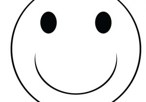 Coloriage Caca Smiley 60 Dessins De Coloriage Smiley A Imprimer Sur Laguerche Page 4