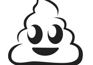 Coloriage Caca Smiley Coloriage De Caca Duikcursus Coloriage Caca Postolfo