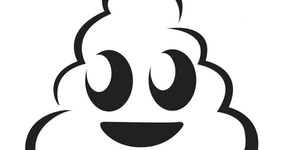 Coloriage Caca Smiley Coloriage De Caca Duikcursus Coloriage Caca Postolfo