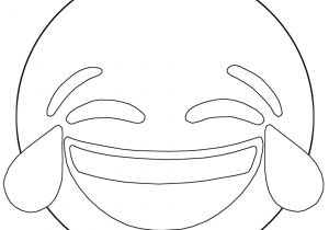Coloriage Caca Smiley Coloriage De Smiley A Imprimer Gratuit L Meublerc