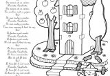 Coloriage Cacahuete Coloriage Ptine Pirouette Cacahuete Sur Hugolescargot