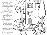 Coloriage Cacahuete Coloriage Ptine Pirouette Cacahuete Sur Hugolescargot