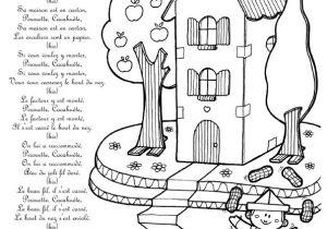 Coloriage Cacahuete Coloriage Ptine Pirouette Cacahuete Sur Hugolescargot