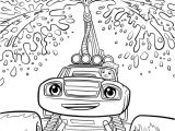 Coloriage Cacahuete Index Of Images Coloriage Blaze Et Les Monster Machines