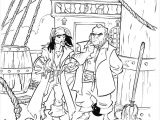 Coloriage Cacahuete Index Of Rubrique Personnages Images Coloriages Pirates
