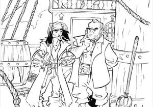 Coloriage Cacahuete Index Of Rubrique Personnages Images Coloriages Pirates