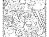 Coloriage Cacao 91 Best Coloriage Nourriture Images On Pinterest