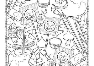 Coloriage Cacao 91 Best Coloriage Nourriture Images On Pinterest