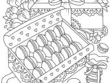 Coloriage Cacao 91 Best Coloriage Nourriture Images On Pinterest
