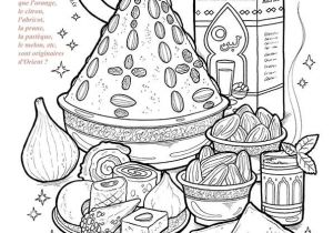 Coloriage Cacao 91 Best Coloriage Nourriture Images On Pinterest