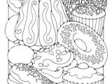 Coloriage Cacao 91 Best Coloriage Nourriture Images On Pinterest