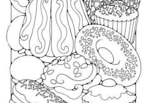 Coloriage Cacao 91 Best Coloriage Nourriture Images On Pinterest