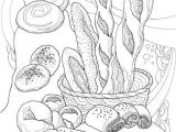 Coloriage Cacao 91 Best Coloriage Nourriture Images On Pinterest