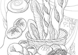 Coloriage Cacao 91 Best Coloriage Nourriture Images On Pinterest