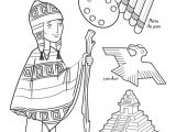 Coloriage Cacao Coloriage andes Page 3 Sur 43 Sur Hugolescargot