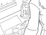 Coloriage Cacao Index Of Coloriages Heros Tv Batman