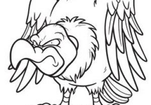 Coloriage Cacatoes Coloriage D Un Perroquet Avec Houpette