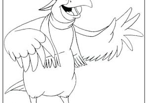 Coloriage Cacatoes Coloriages Dalbatros A Imprimer Coloriage Cacatoes Albatros 05