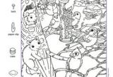 Coloriage Cache Cache à Imprimer 127 Meilleures Images Du Tableau Cache Cache