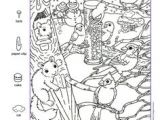 Coloriage Cache Cache à Imprimer 127 Meilleures Images Du Tableau Cache Cache