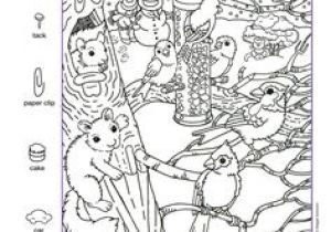 Coloriage Cache Cache à Imprimer 127 Meilleures Images Du Tableau Cache Cache