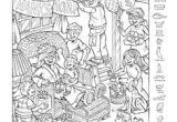 Coloriage Cache Cache à Imprimer 127 Meilleures Images Du Tableau Cache Cache