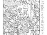 Coloriage Cache Cache à Imprimer 127 Meilleures Images Du Tableau Cache Cache