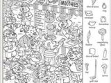Coloriage Cache Cache à Imprimer 127 Meilleures Images Du Tableau Cache Cache