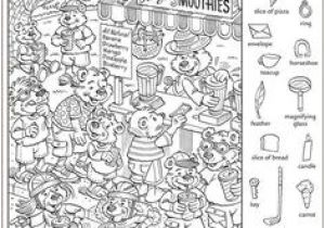 Coloriage Cache Cache à Imprimer 127 Meilleures Images Du Tableau Cache Cache