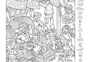 Coloriage Cache Cache à Imprimer 127 Meilleures Images Du Tableau Cache Cache